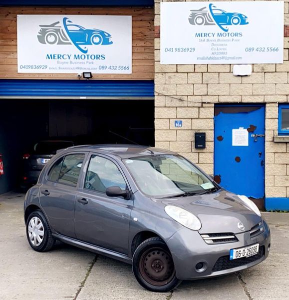 mackerel jigging machine for sale 185 Ads in Cars For Sale in Ireland