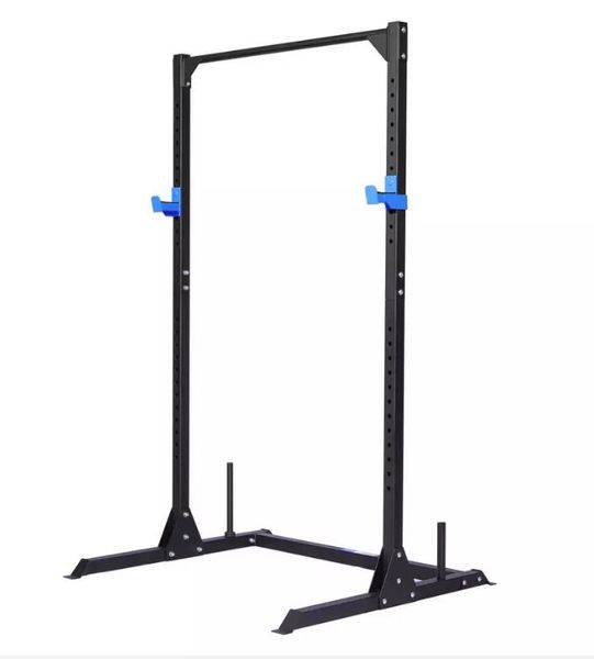 old bar equipment 19 All Sections Ads For Sale in Ireland DoneDeal