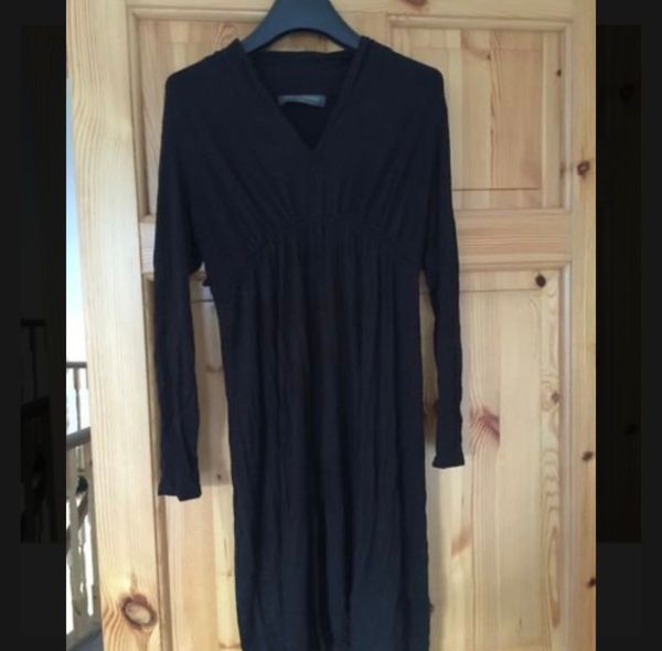 Mother care maternity clothes sales