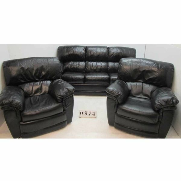 armchair dublin 34 All Sections Ads For Sale in Ireland DoneDeal