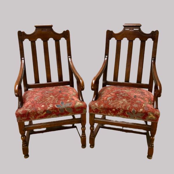 Done deal dining online chairs