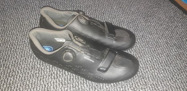 Shimano on sale rp5 shoes