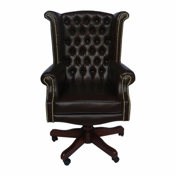 Done deal best sale office chair
