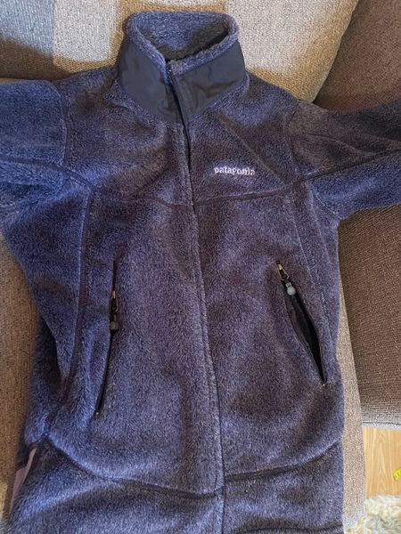 Patagonia Mountain Equipment fleeces and pants for sale in Co