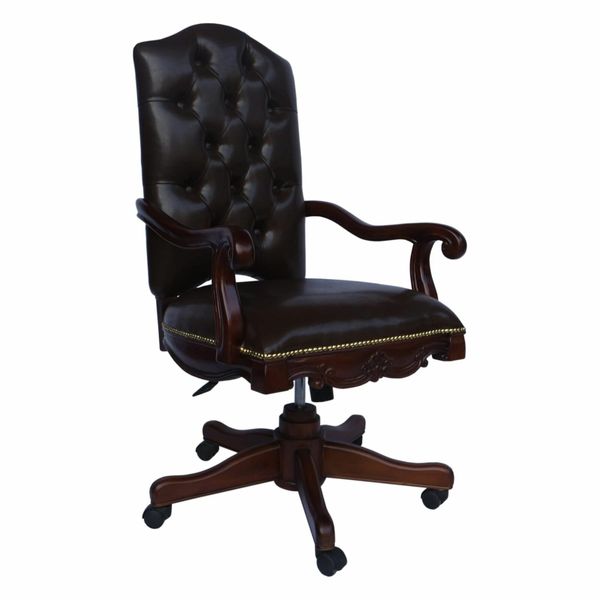 Office chair done discount deal