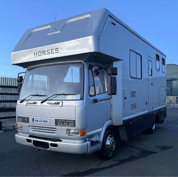 tack of hooks 11 All Sections Ads For Sale in Ireland DoneDeal