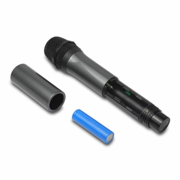 home audio power amplifier 176 All Sections Ads For Sale in Ireland