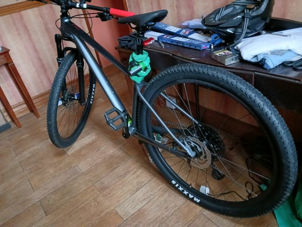 Mini mountain bike for hot sale sale