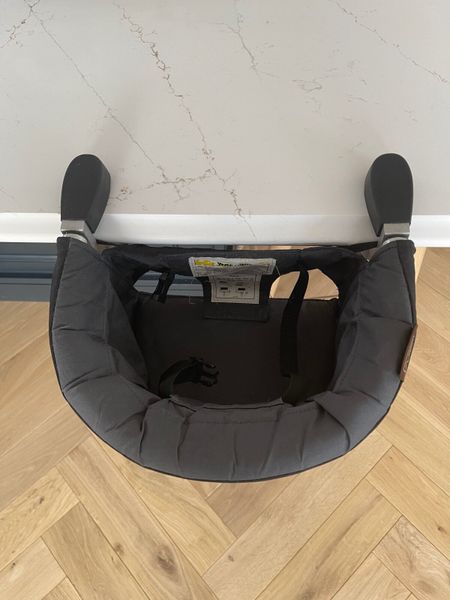 Mountain buggy pod chair sale