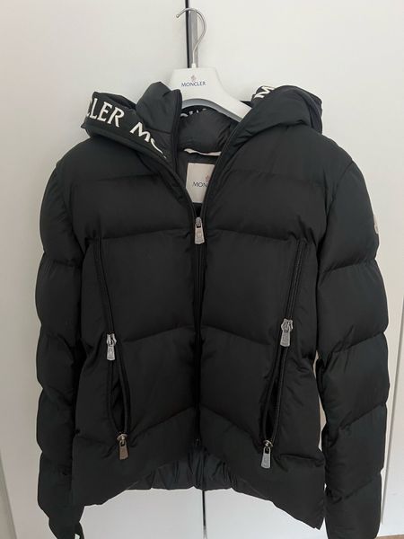 Moncler winter sale sale