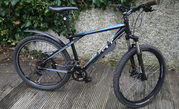 Gt aggressor hot sale xc1