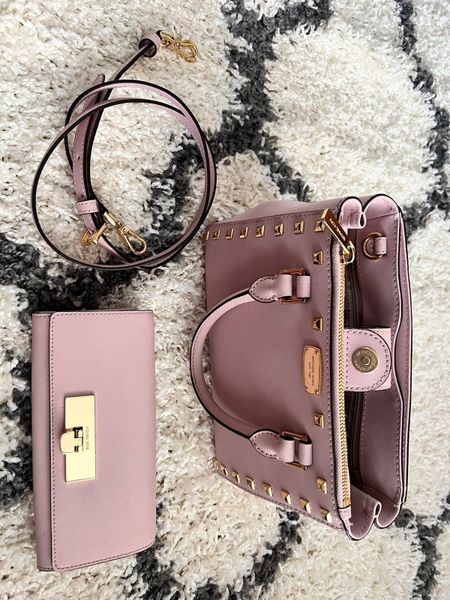 Michael kors wallet outlet euro