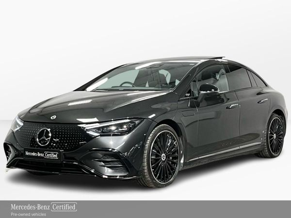 Cars For Sale in Ireland | DoneDeal