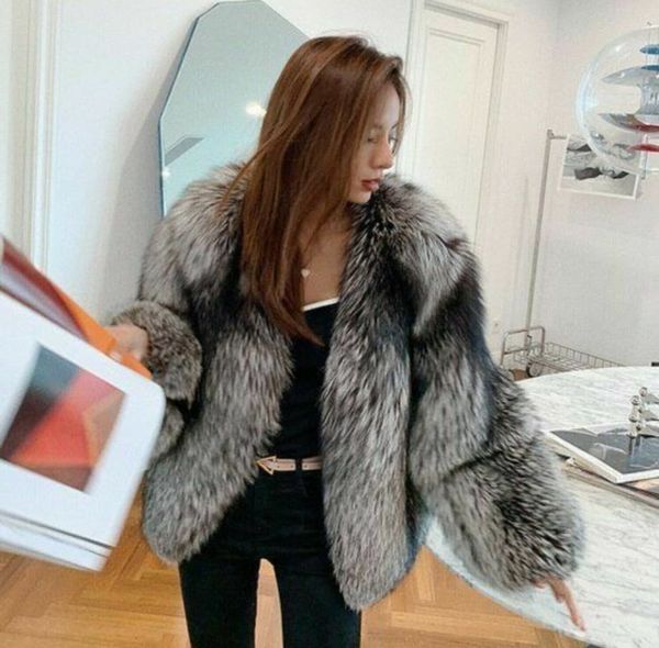 Mink jackets hotsell for sale used