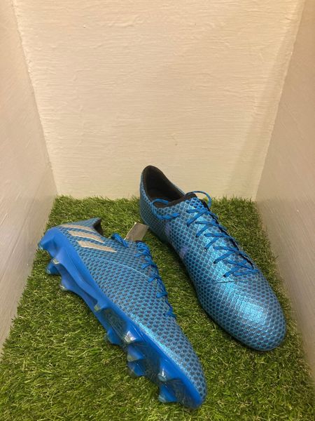 Messi 16.1 boots sale