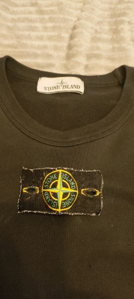 Stone island 2024 70 off sale