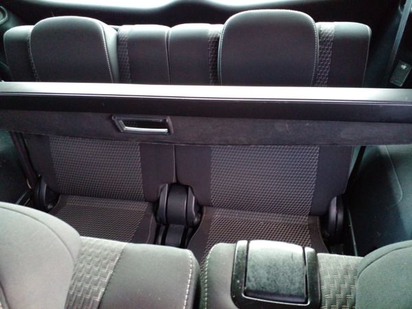 Toyota Verso 2014 295494404