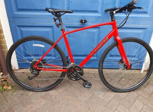 Trek fx2 for sale deals near me