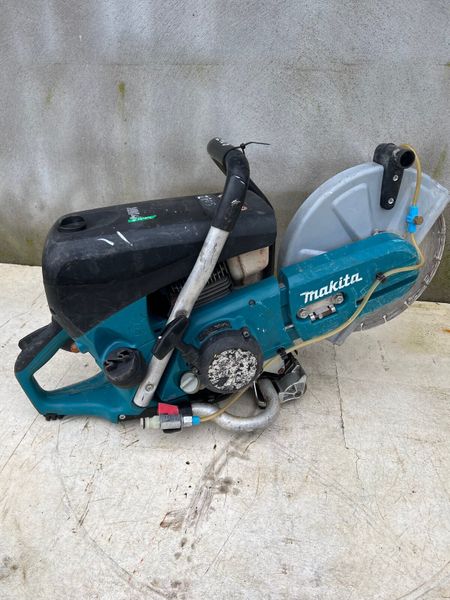 4 stroke on sale demo saw