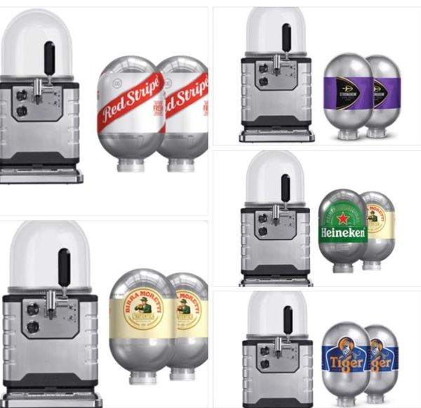 blade beer 5 All Sections Ads For Sale in Ireland DoneDeal