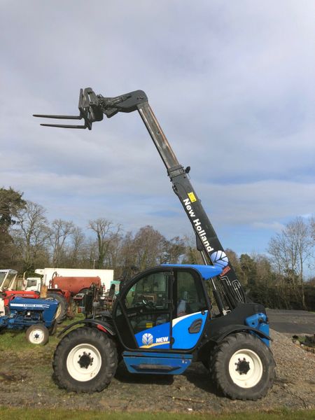 google-3-tractors-ads-for-sale-in-ireland-donedeal