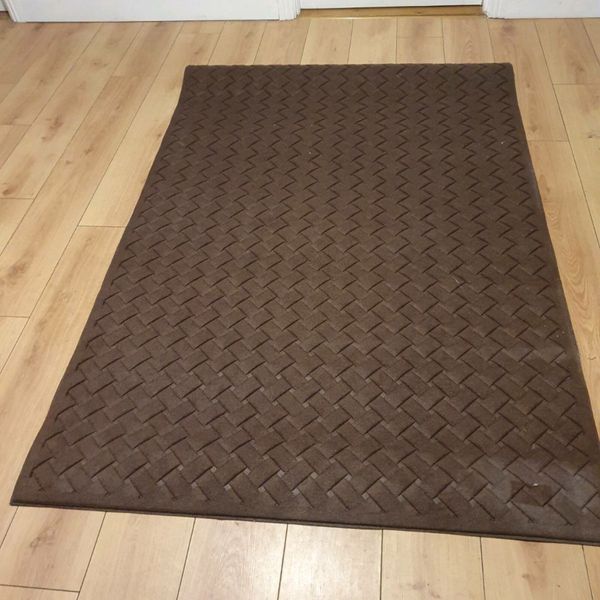 rubber back mats 54 All Sections Ads For Sale in Ireland DoneDeal