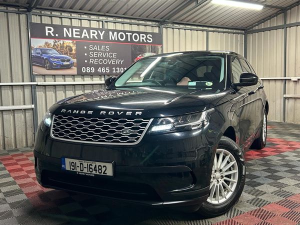 alloy wheel centre cap land rover 1 212 All Sections Ads For
