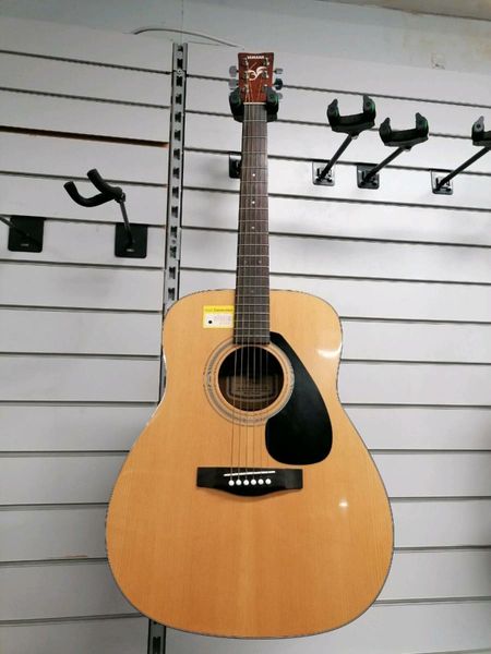 yamaha acoustic guitars 9 All Sections Ads For Sale in Ireland
