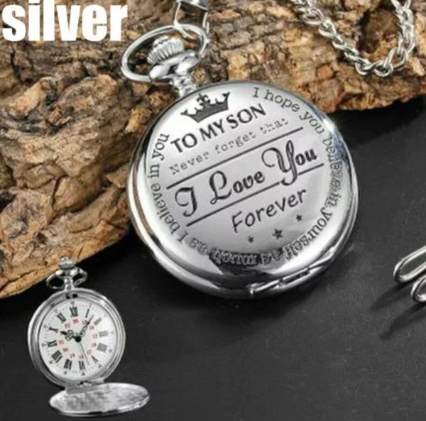 pocket mirror 177 All Sections Ads For Sale in Ireland DoneDeal