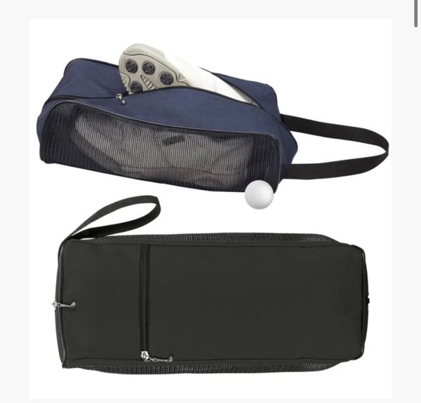 crane sports golf shoes 4 All Sections Ads For Sale in Ireland DoneDeal