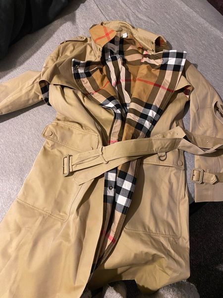 Burberry sale ireland best sale