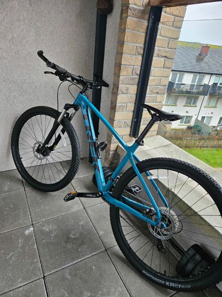 Trek marlin hot sale 6 ireland