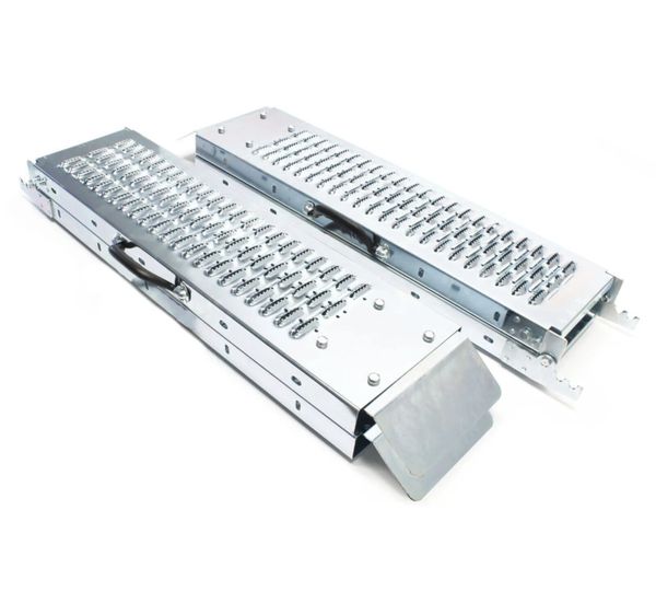 diy ramps 25 All Sections Ads For Sale in Ireland DoneDeal