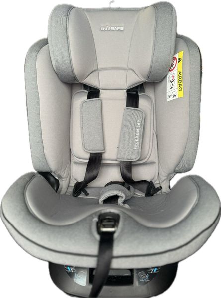 cars 79 Car Seats Ads For Sale in Cork DoneDeal