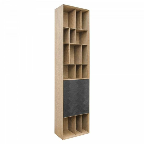 oak bookcase 30 All Sections Ads For Sale in Ireland DoneDeal
