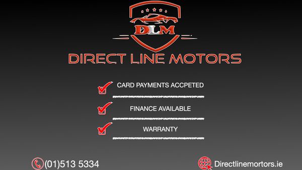 Citroen C3 1.2 AUTOMATIC 2016 296347060