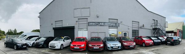 Citroen C3 1.2 AUTOMATIC 2016 296347101
