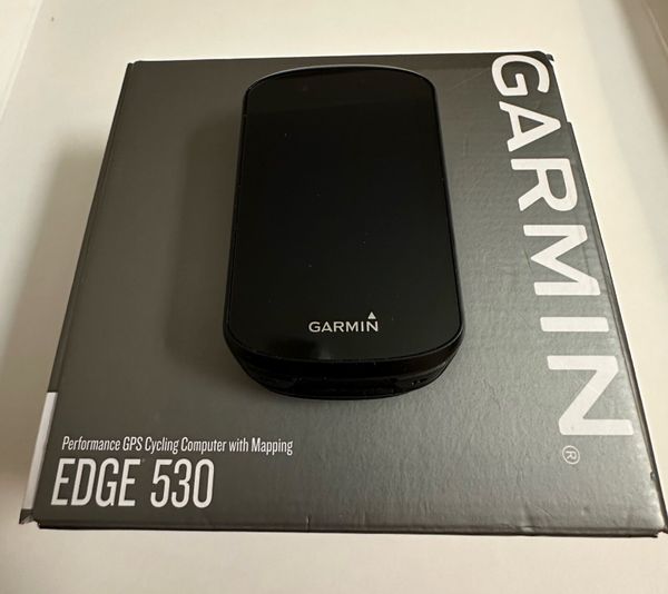 Garmin edge 520 bundle sales ireland