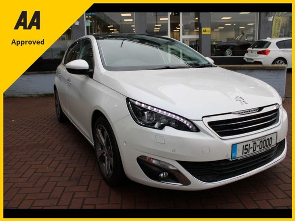 Cars For Sale in dublin | DoneDeal