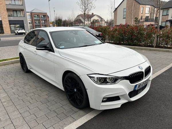 bmw f30 alloys | 64 Ads in Cars For Sale in Ireland | DoneDeal