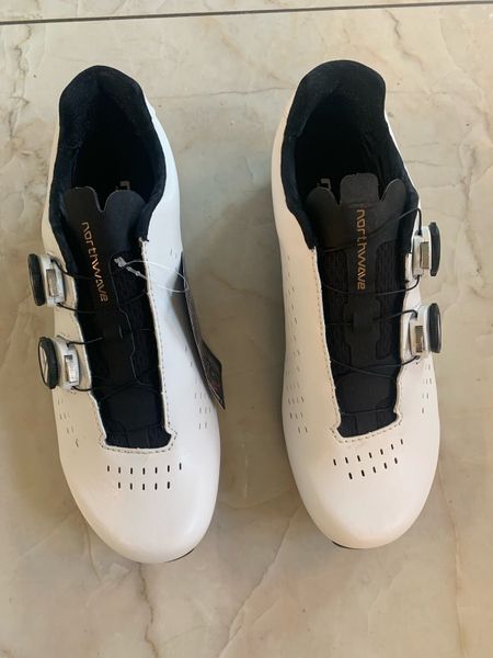 Cycling store shoes ireland