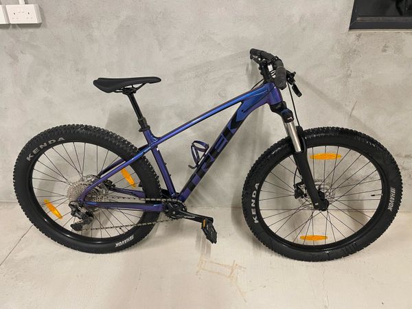 Trek roscoe 6 hot sale olx
