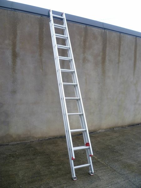 karcher parts | 22 All Sections Ads For Sale in Ireland | DoneDeal