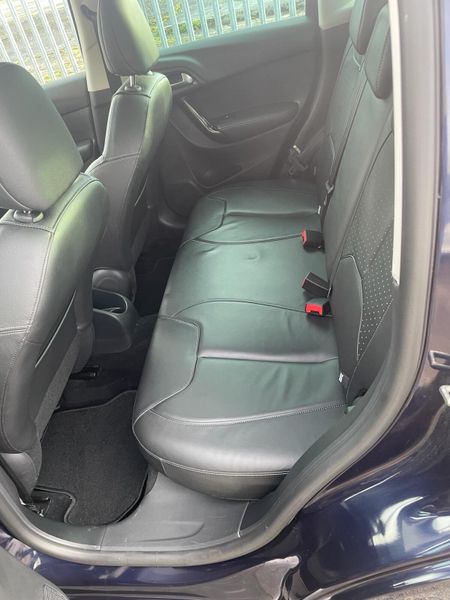 Citroen C3 1.2 AUTOMATIC 2016 296850631