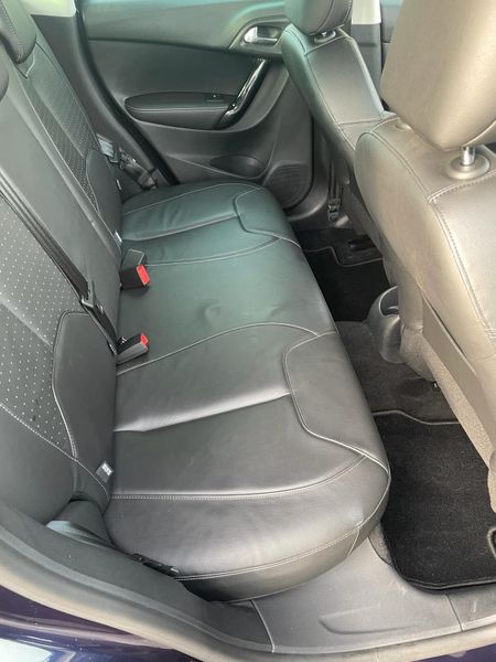 Citroen C3 1.2 AUTOMATIC 2016 296850633