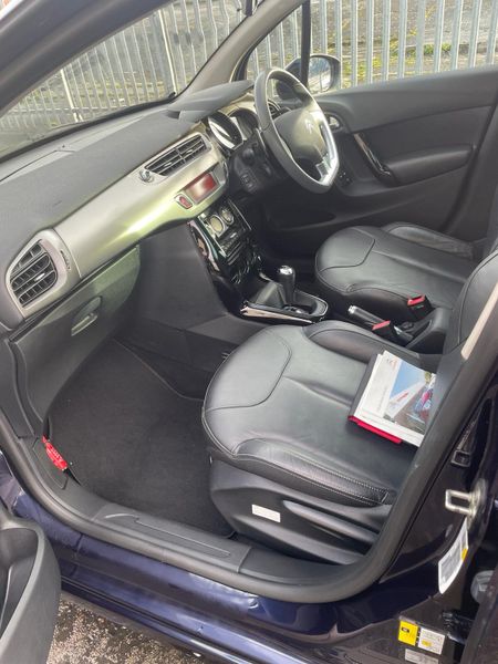 Citroen C3 1.2 AUTOMATIC 2016 296850640
