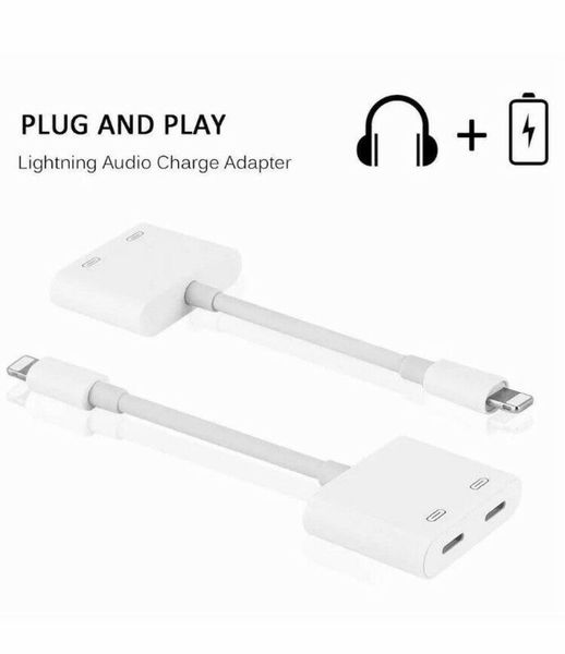 audio adapter 583 All Sections Ads For Sale in Ireland DoneDeal