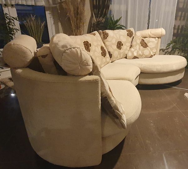 living room couch 31 All Sections Ads For Sale in Ireland DoneDeal