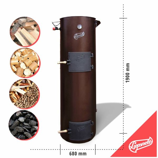 kildare stoves 14 All Sections Ads For Sale in Ireland DoneDeal