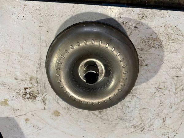 2012 MERCEDES E350 V6 AUTO GEARBOX...P12G48 297473848